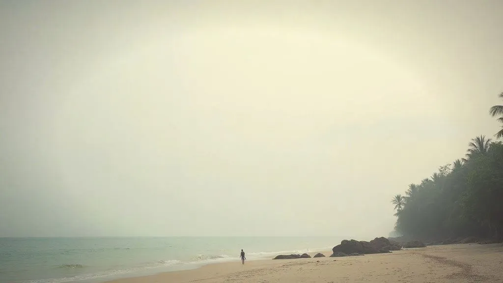 Discovering the Hidden Gems of Southeast Asia: A Travel Guide