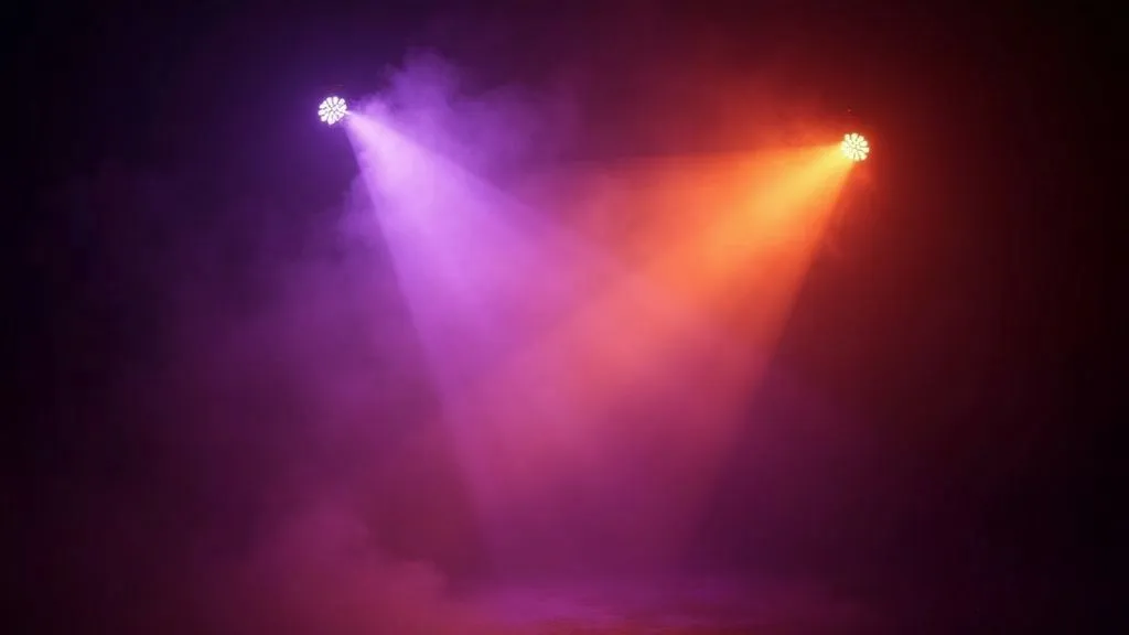 LED Police Lights Could they be Better Alternatives to Halogen or Xenon Lamps