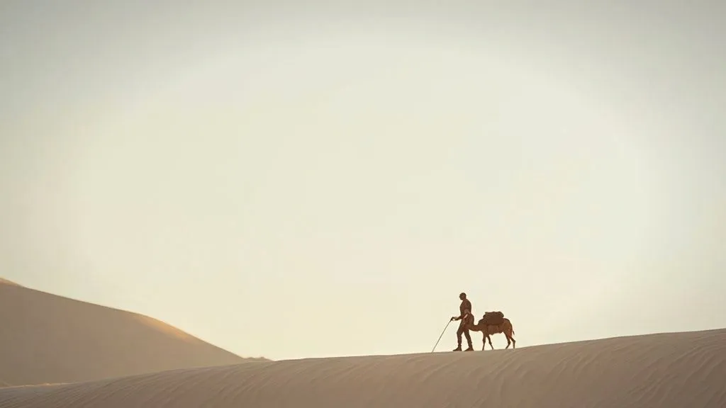 Exploring the Benefits and Features of Horn Products in Travel Gear