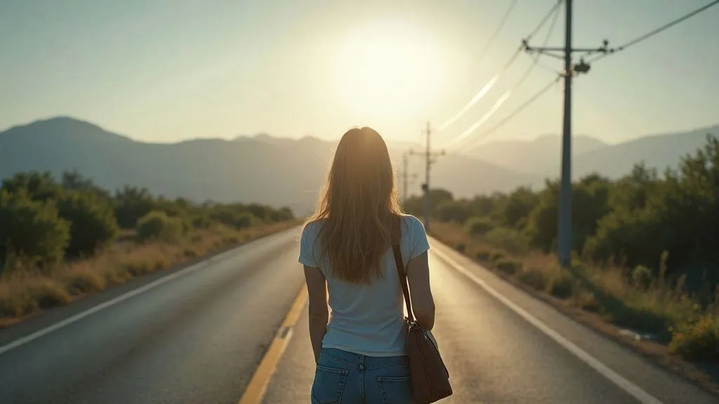 The Ultimate Guide to Travel Planning: Insights from the MSDN Channel