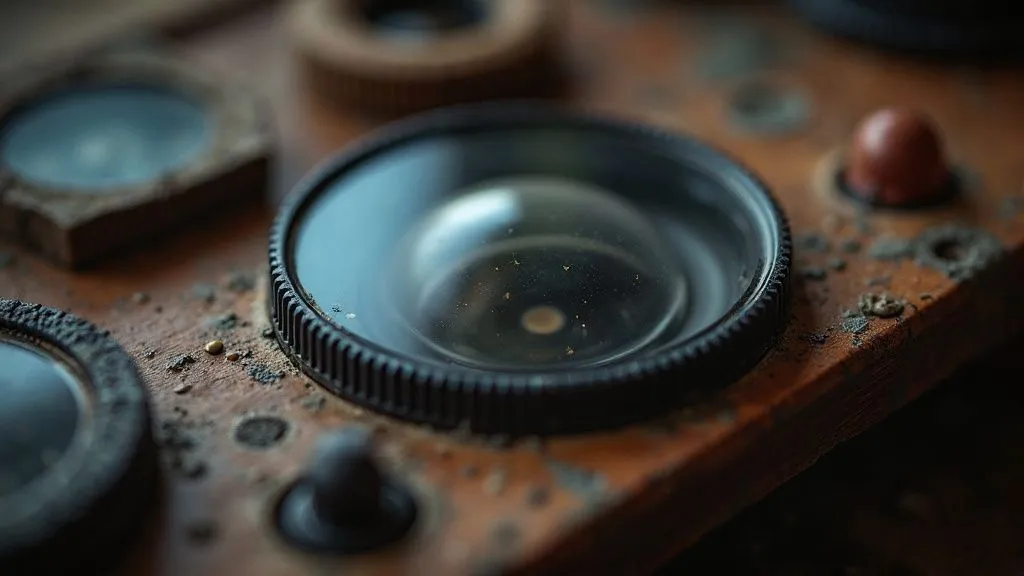 Exploring the Multi-Function Diode: A New Innovation in Travel Gadgets