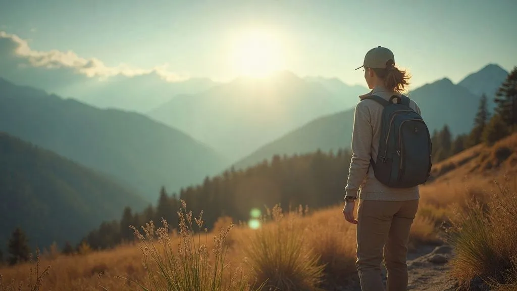 Debunking Travel Myths: What You Really Need to Know