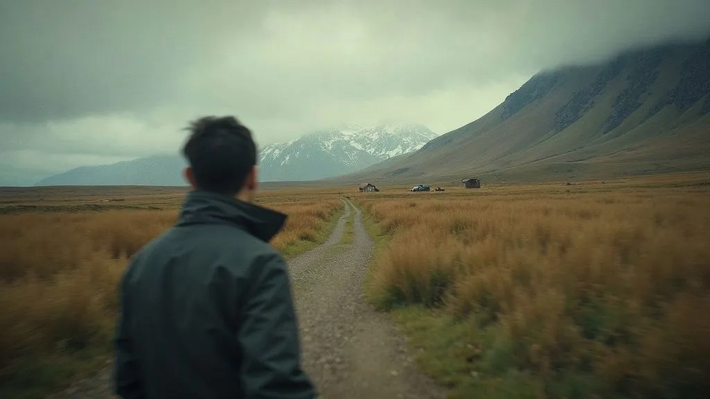 Discovering the Allure of Uimmeins: A Traveler's Guide to Hidden Gems