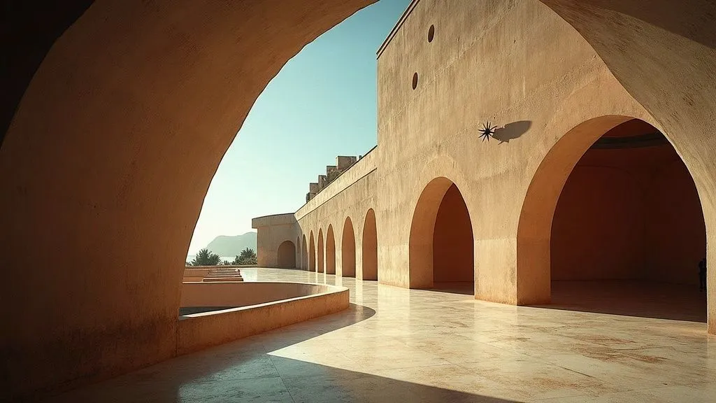 Exploring the Allure of Luxury Travel: Hermès and the Quest for Elegance
