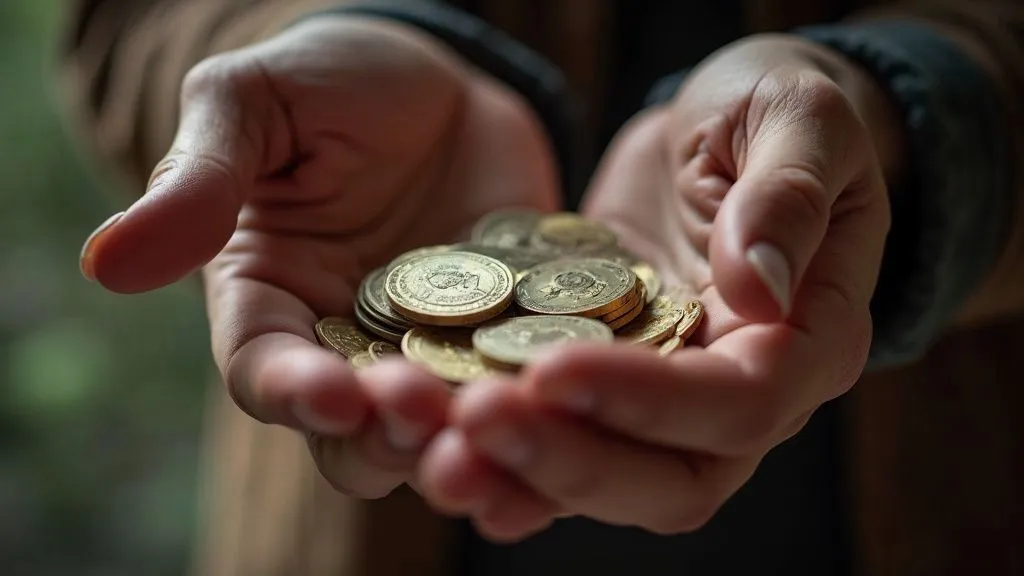 Exploring the Allure of Elmes Currency: A Deep Dive into its Value and Use