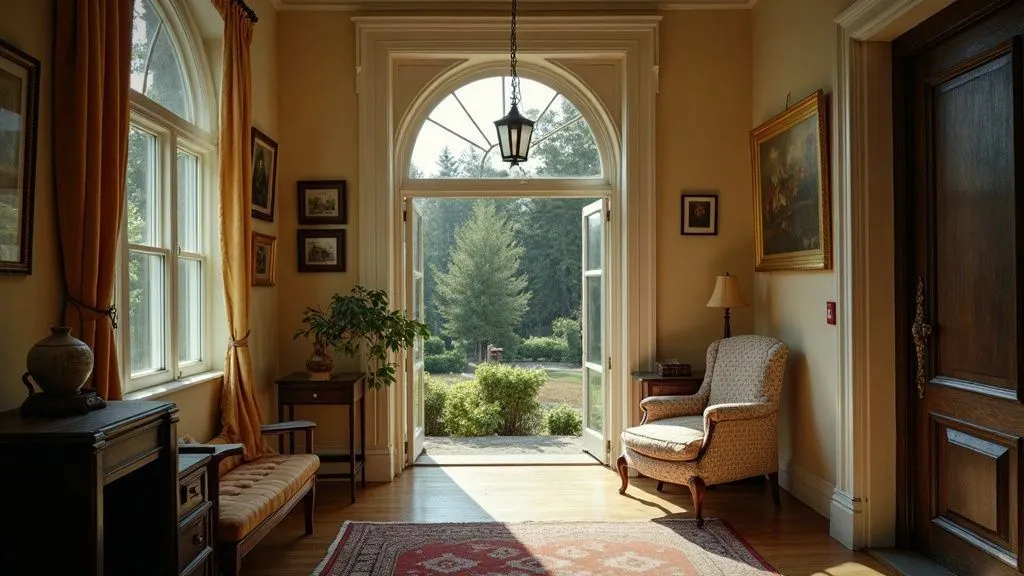Exploring the Luxurious Allure of the Elmes Collection: A Comprehensive Guide