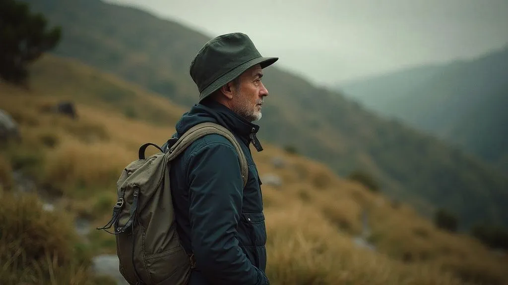 Exploring the Elmes Sturdy PM Compact: A Travel Essential for Every Journey
