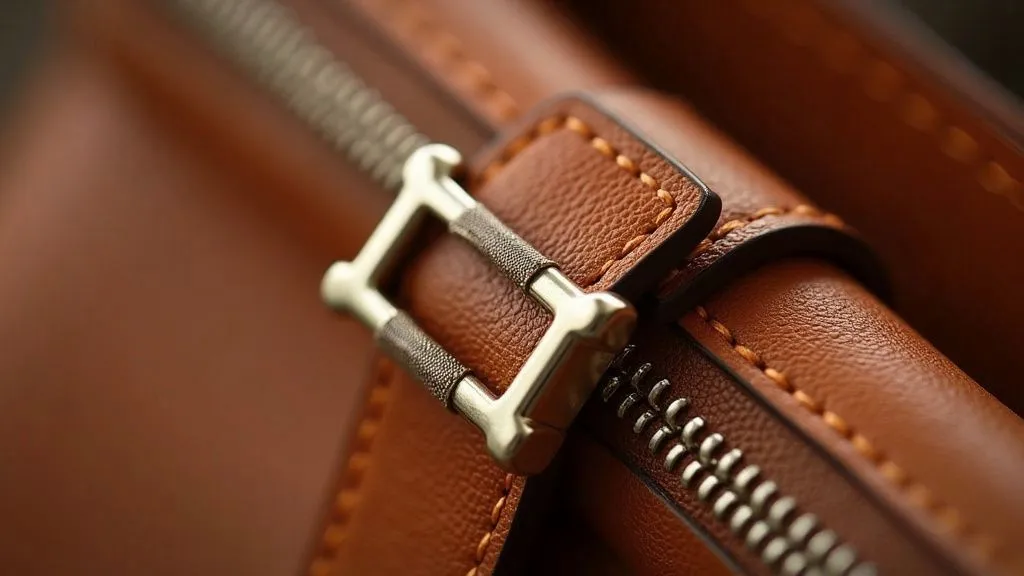Exploring the Elegance of Hermès: A Guide to the Long Wallet