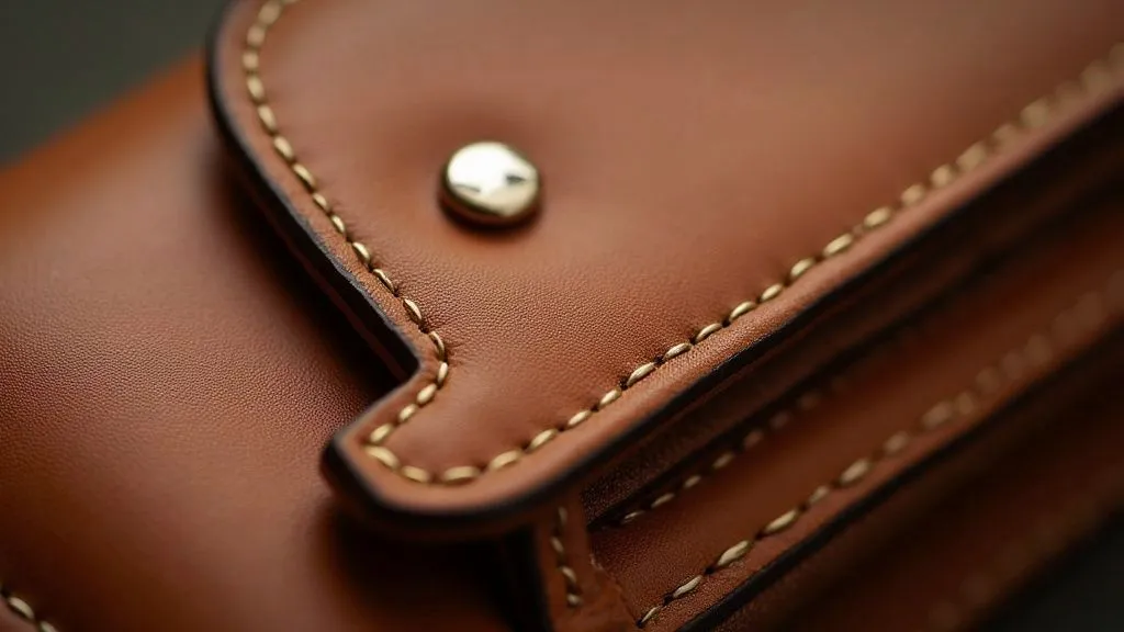 Exploring the Allure of Hermes: The Elmes Wallet and Its Timeless Appeal