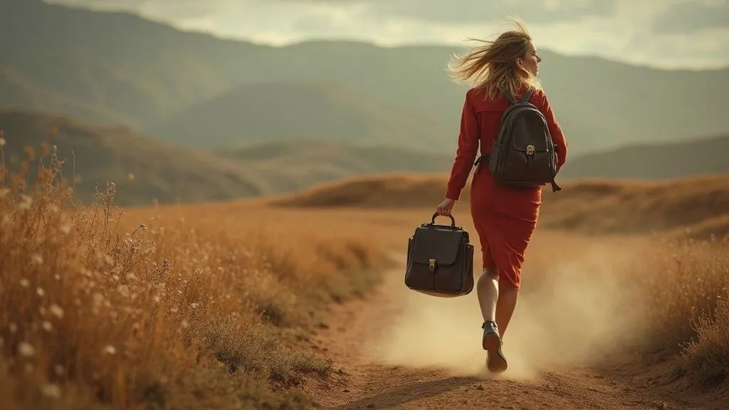 Exploring the Enduring Elegance of the Hermes Émile Leather Bag