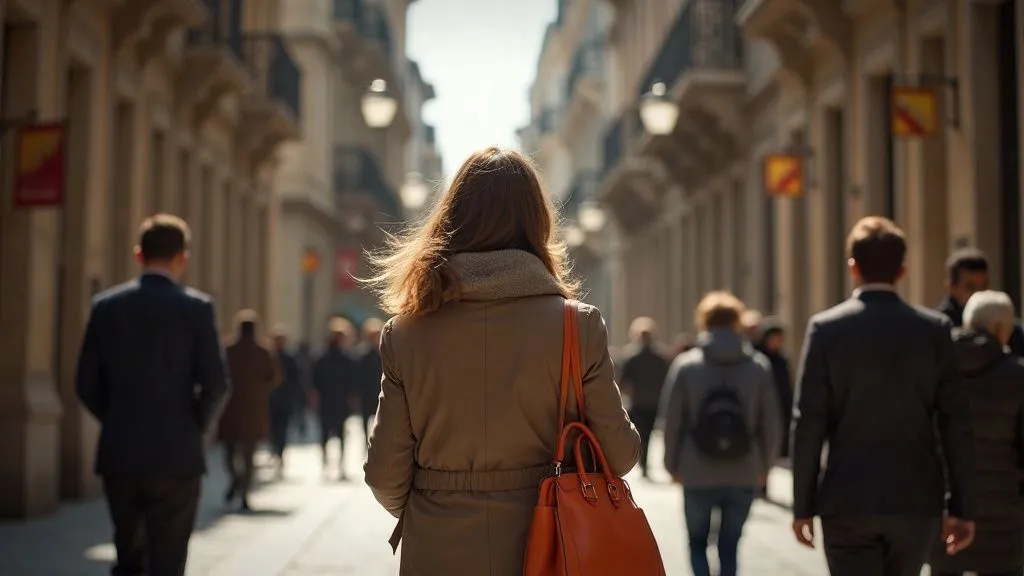 Exploring the Timeless Elegance of Hermès Birkin Bags: A Traveler's Guide