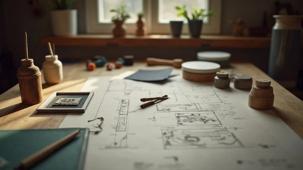 Exploring the Allure of Hermes: A Deep Dive into Elegance and Craftsmanship