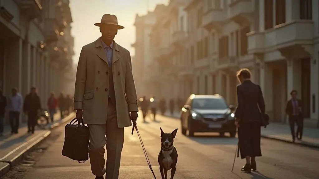 The Allure of the Hermes Talaris PM: A Travel Companion Like No Other