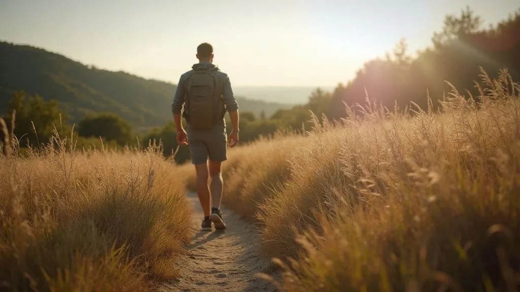 Discovering the Beauty of Elmes: Your Ultimate Travel Guide