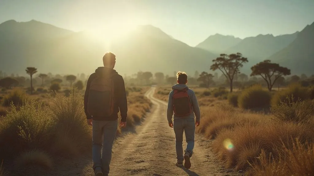 Top 10 Essential Travel Tips for Adventurers on a Budget